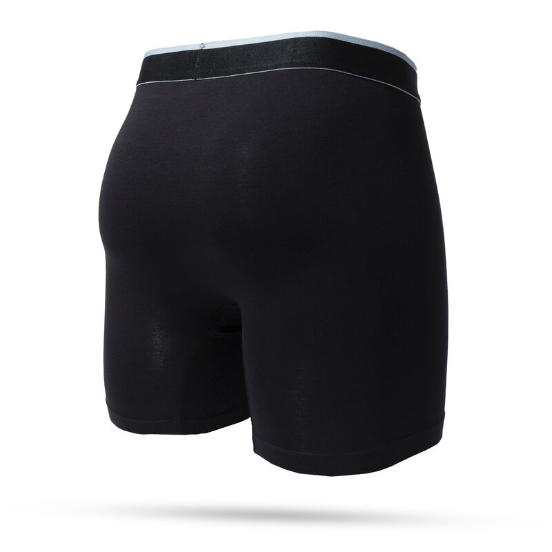 REIGNING CHAMP BOXER B| M901A20RCC | BLACK | S image number 1