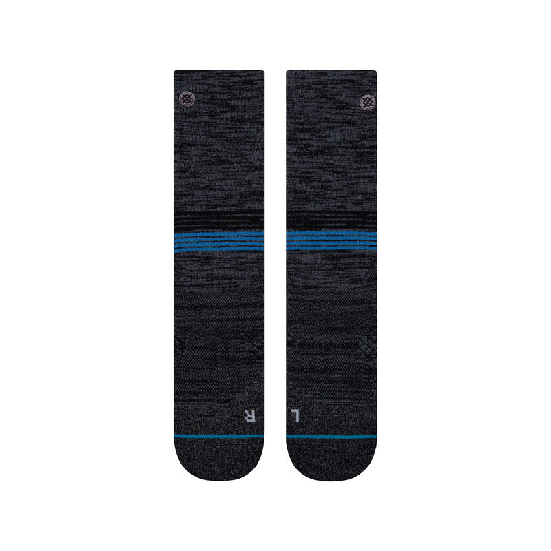 HIKE ST image number 1