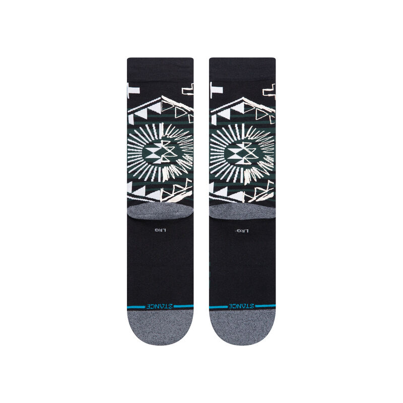 BAKKI| M545D20BAK | BLACK | M image number 2