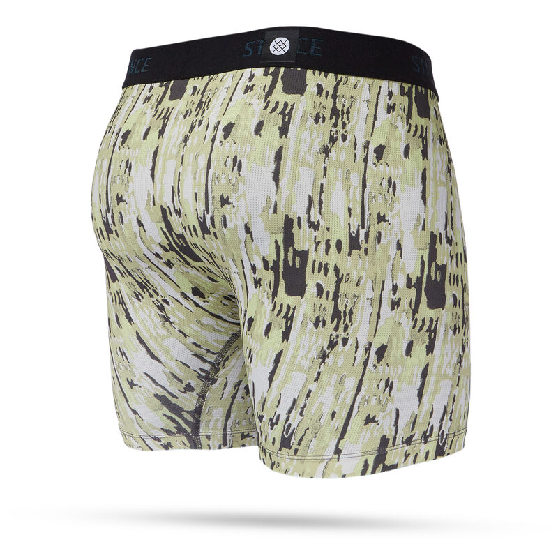 Stance Performance Boxer Brief with Wholester™ image number 2