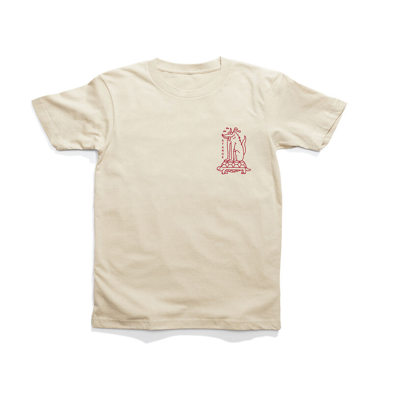 RACER SS image number 0