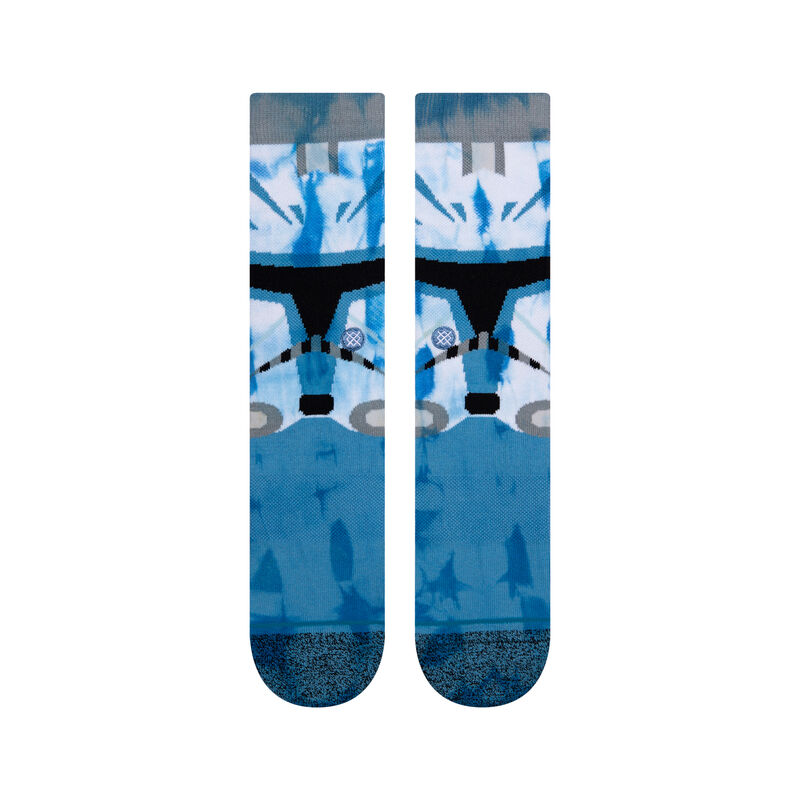 CLONE REX| A558C20CLR | BLUE | L image number 1