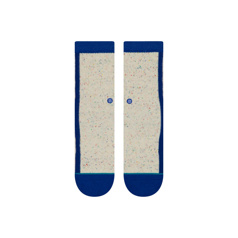 PRIMARY STRIPES image number 1