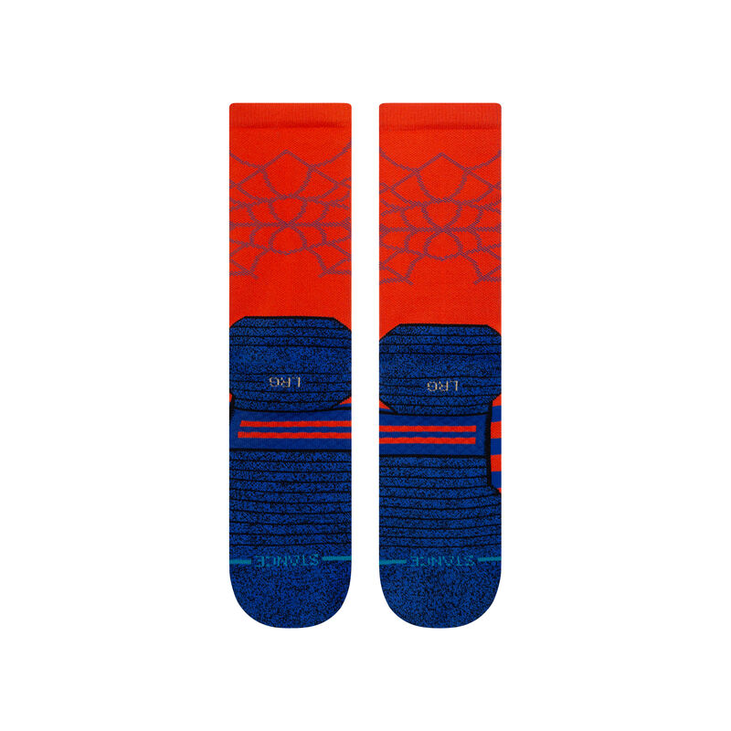 SPIDEY image number 2