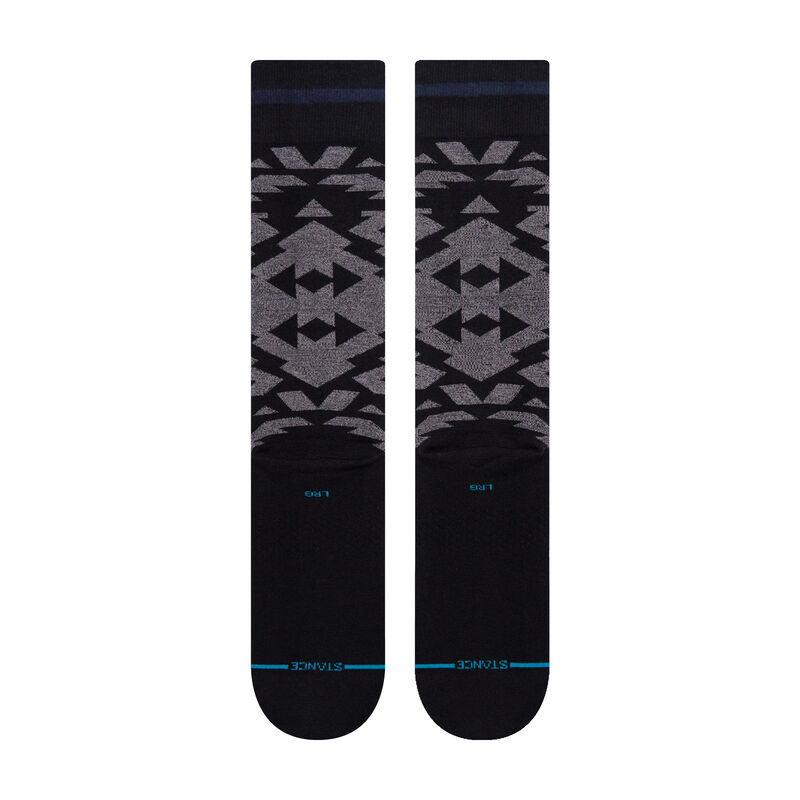 SYSTEMIC | A645D21SYS | BLACK | M image number 2