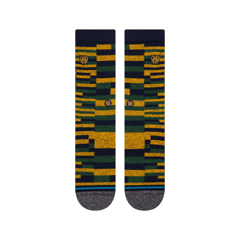 BOARDS image number 1