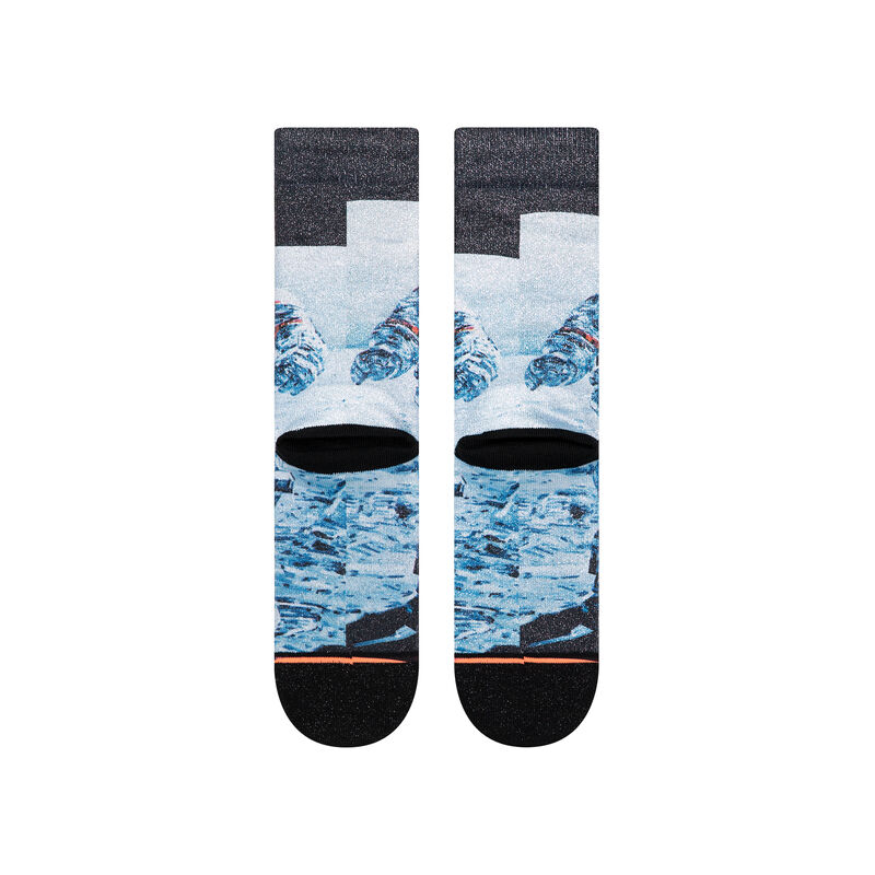 NO END image number 2