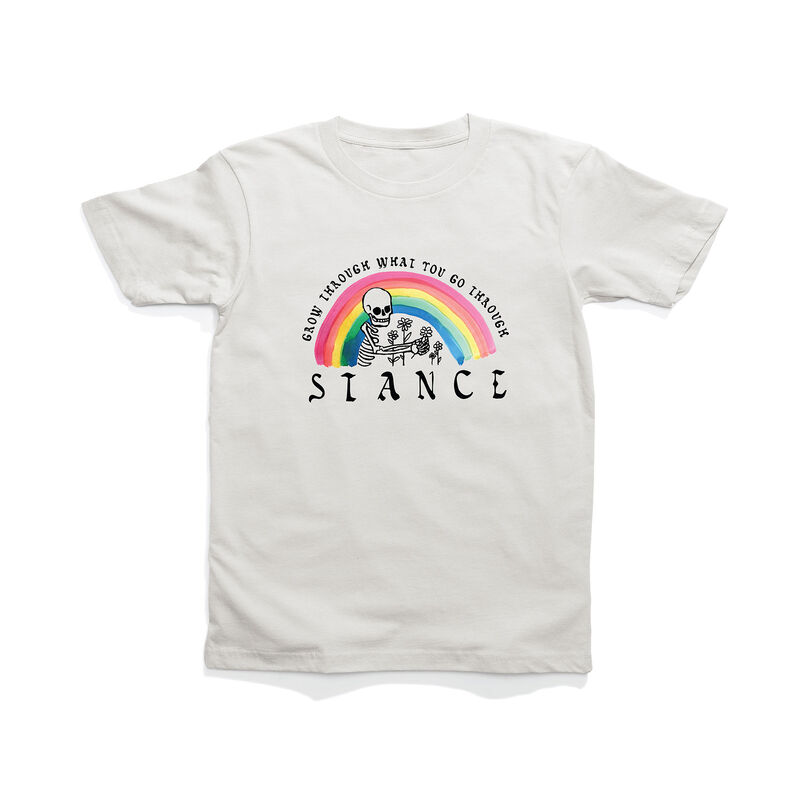 DAISY SS image number 0