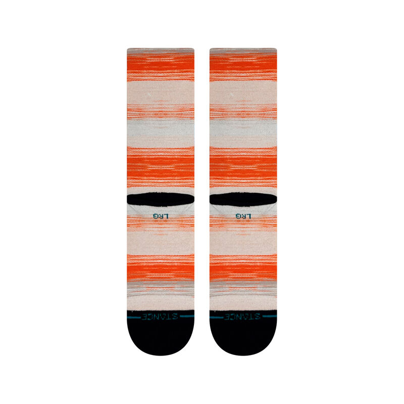 GIANTS CC ALT | A555B23GCC | MULTI | L image number 2