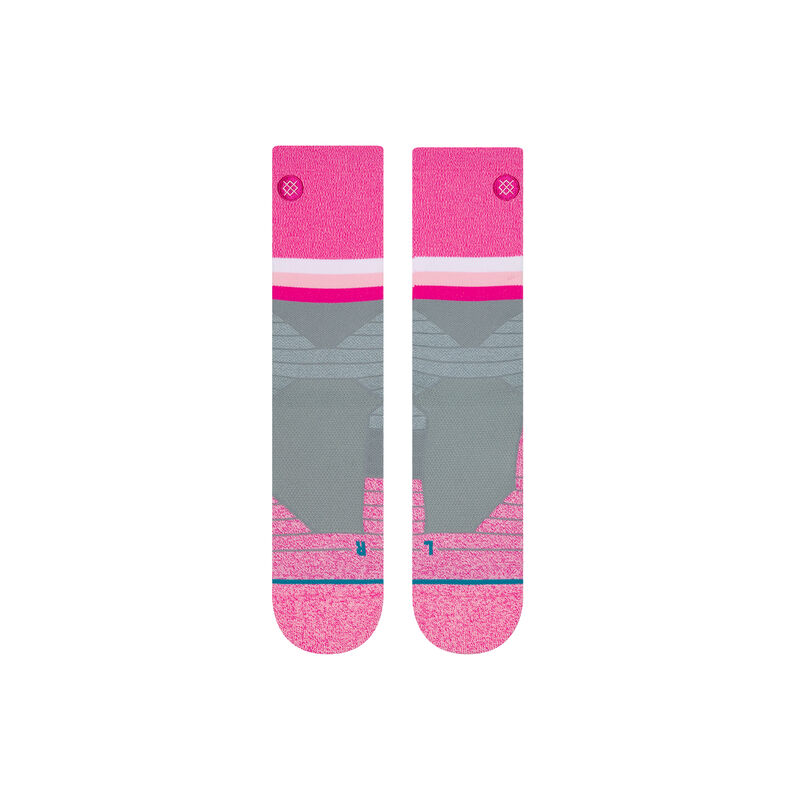 DMND PRO MOMS DAY CREW image number 1