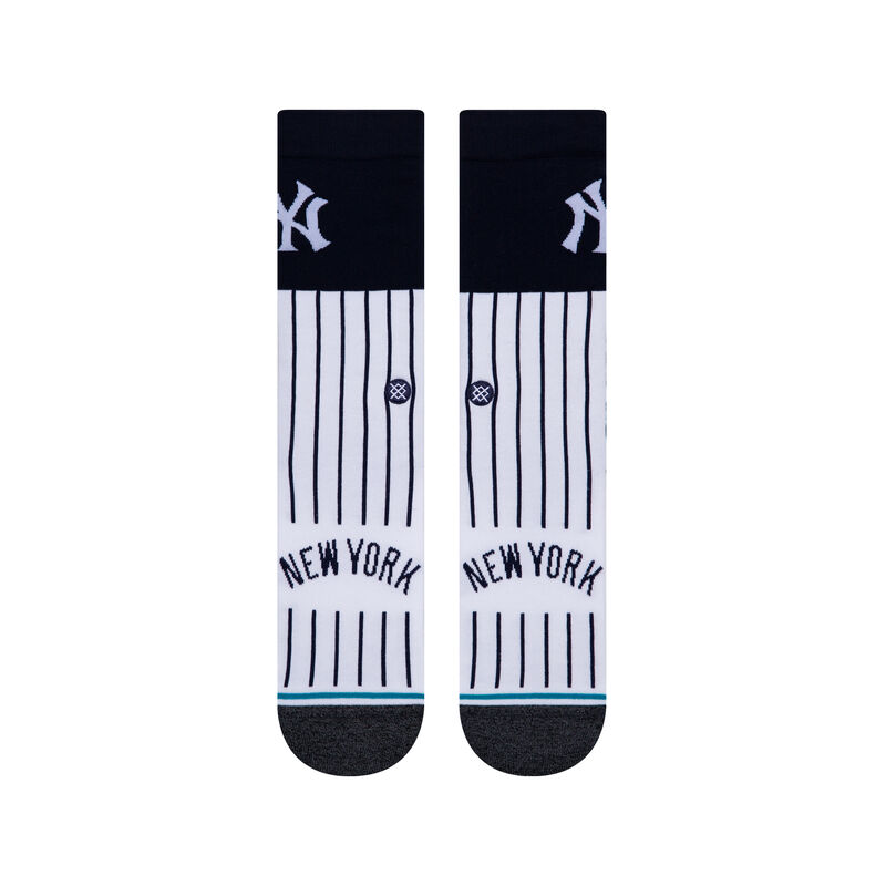 NY COLOR image number 1