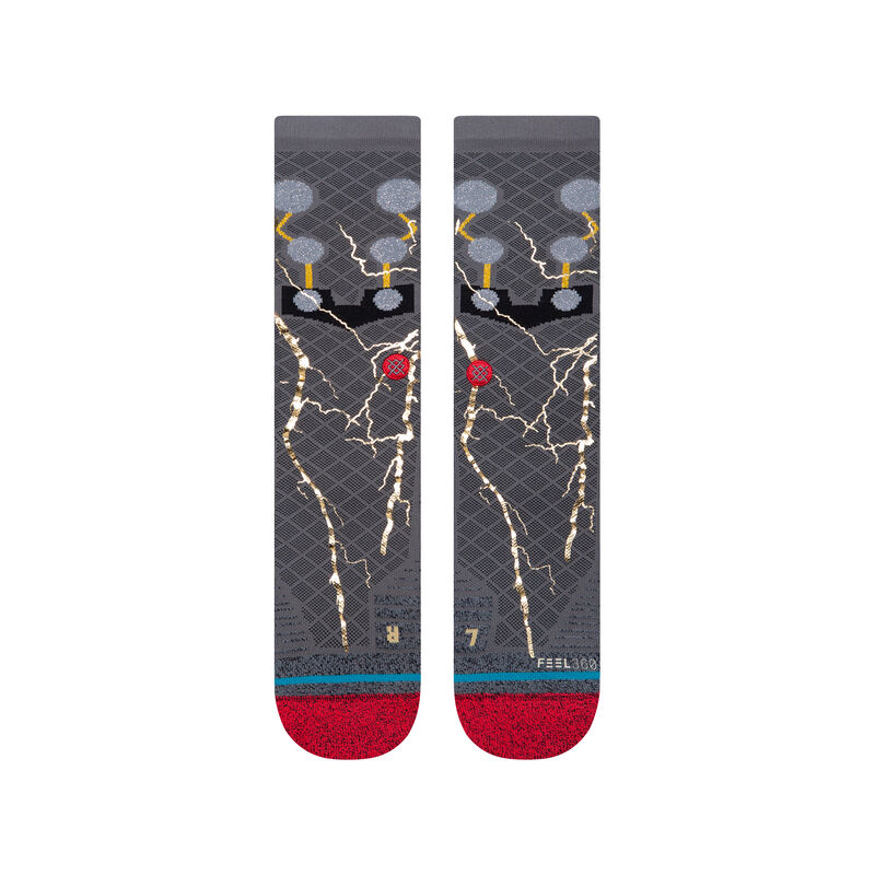 THOR ATHLETIC image number 1