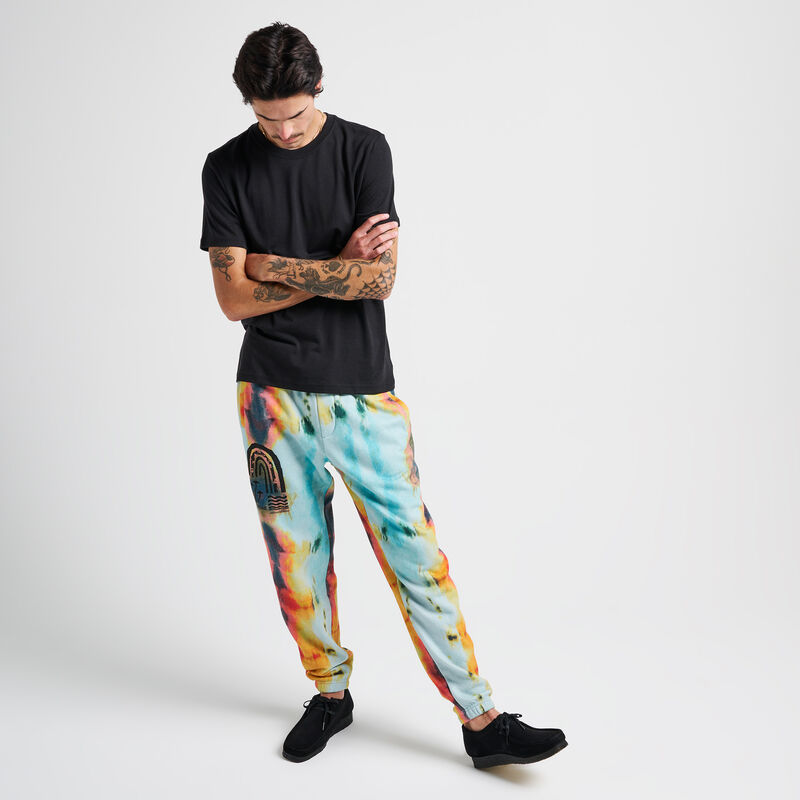 MERCURY SWEATPANT image number 4