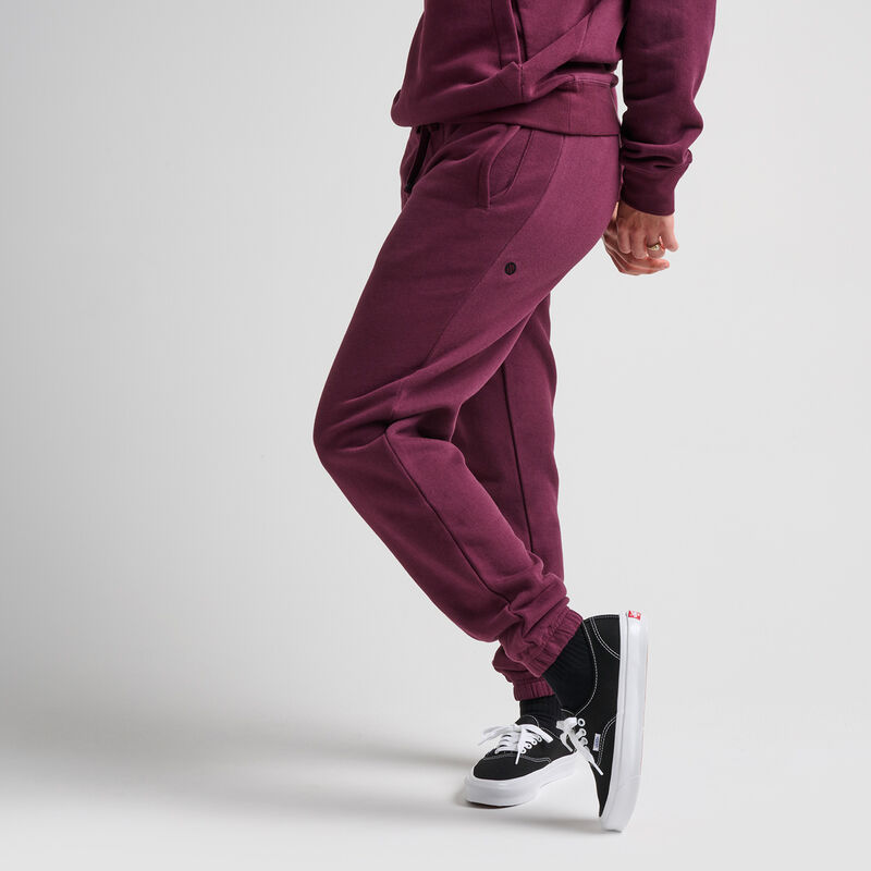 MERCURY SWEATPANT image number 7