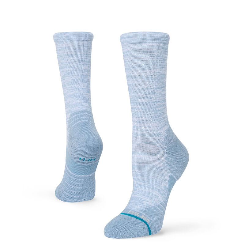Stance Performance Crew Socks Stance