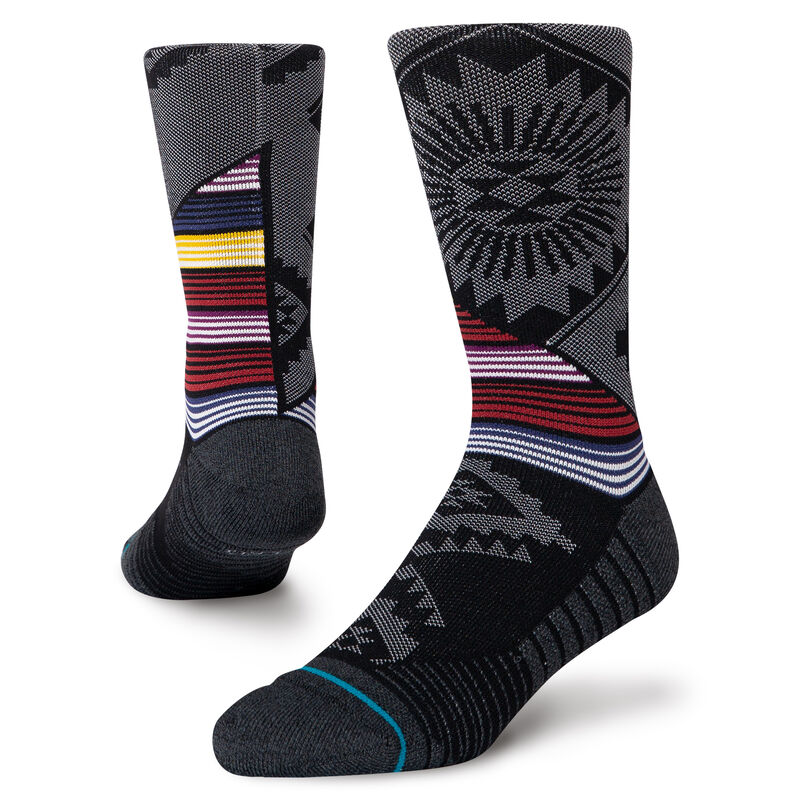 LAZARO CREW image number 0