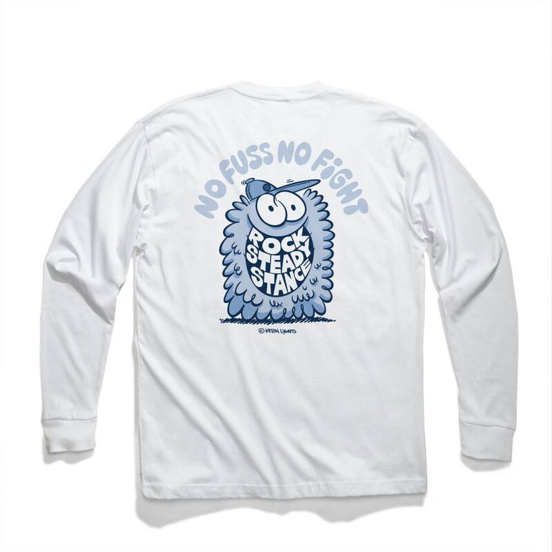 KEVIN LYONS LS image number 0