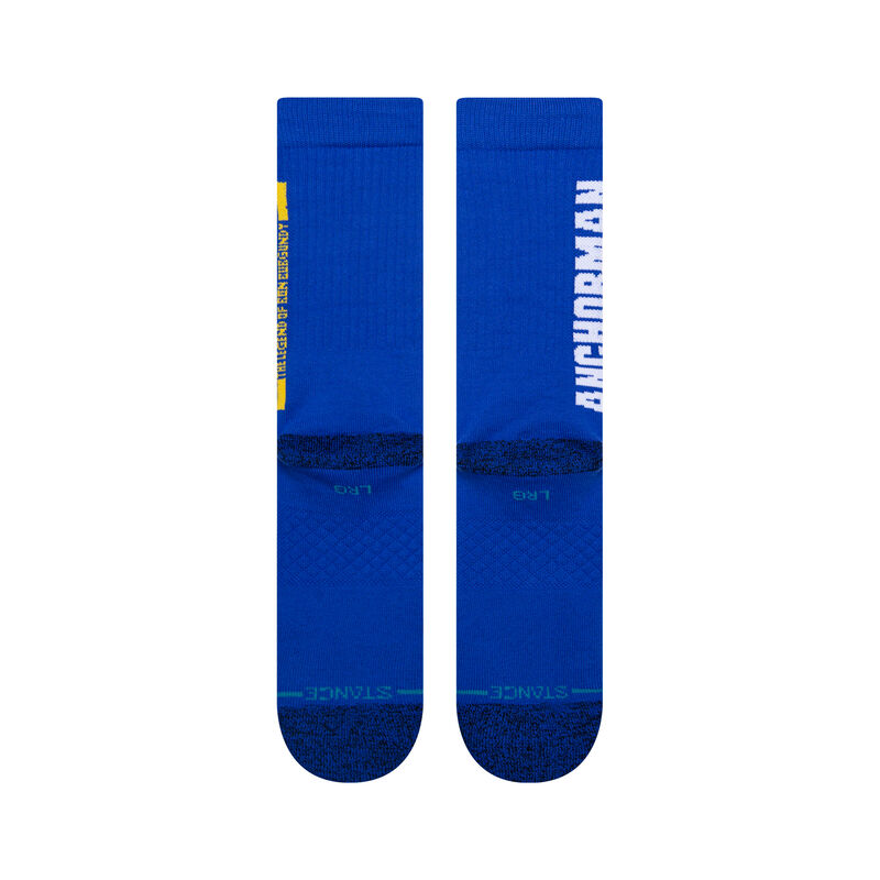 THE LEGEND image number 2