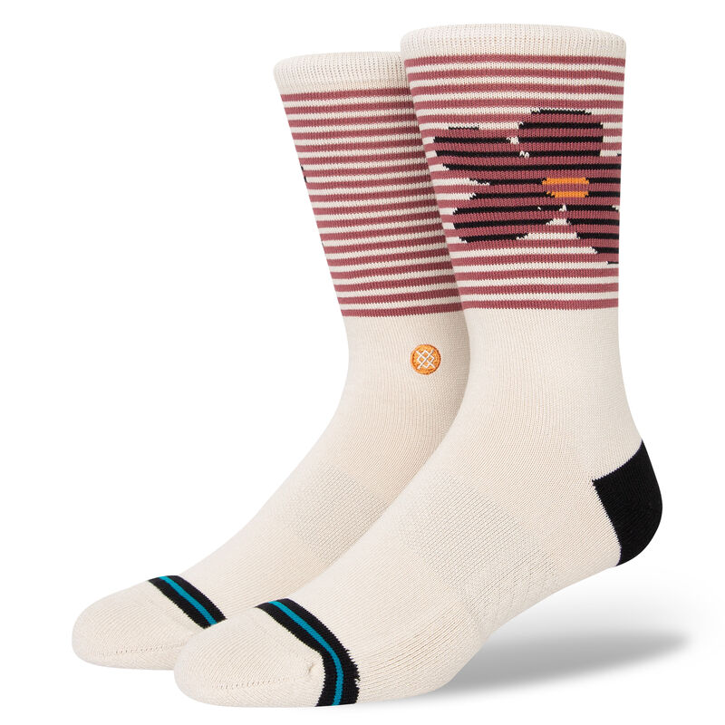 BLINDS image number 0