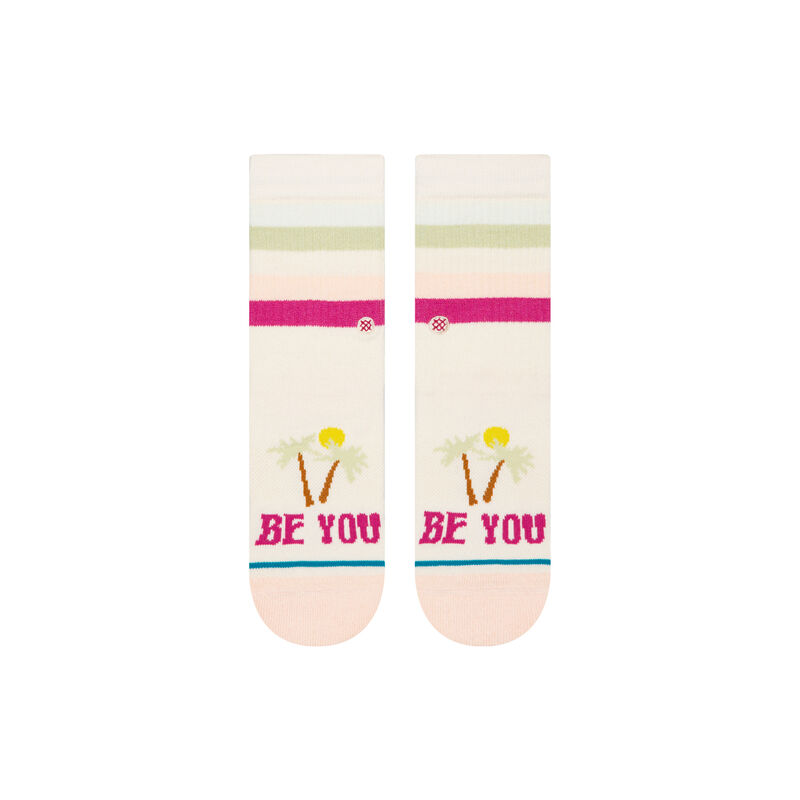 JUST BE YOU | K556A23JUS | OFFWHITE | L image number 1