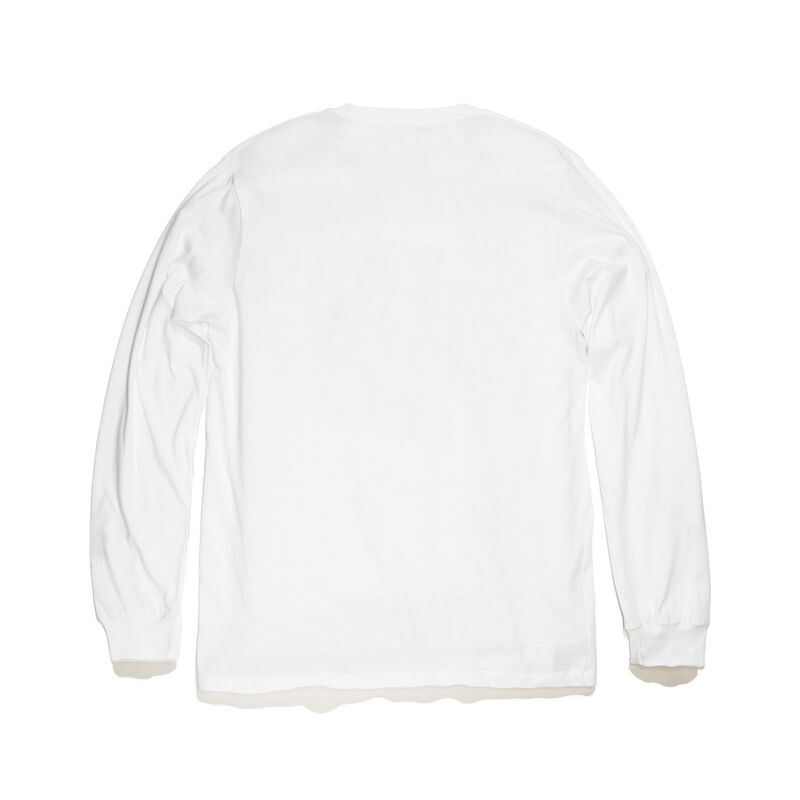 LOVE PUSH LS image number 1