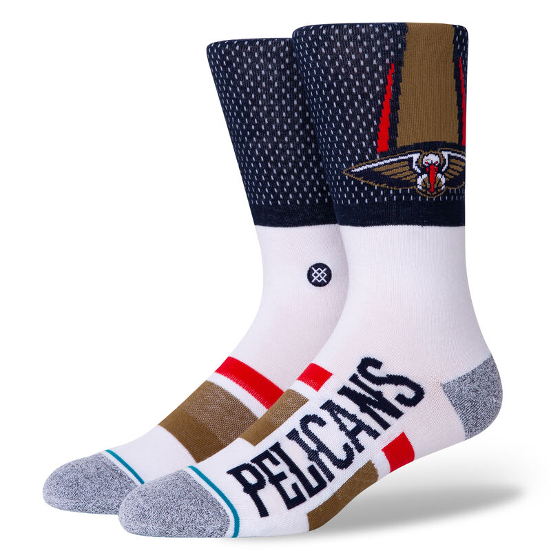 PELICANS SHORTCUT 2| A545A20PEC | NAVY | L image number 0