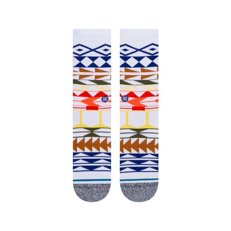 WARRIOR PRINT image number 1