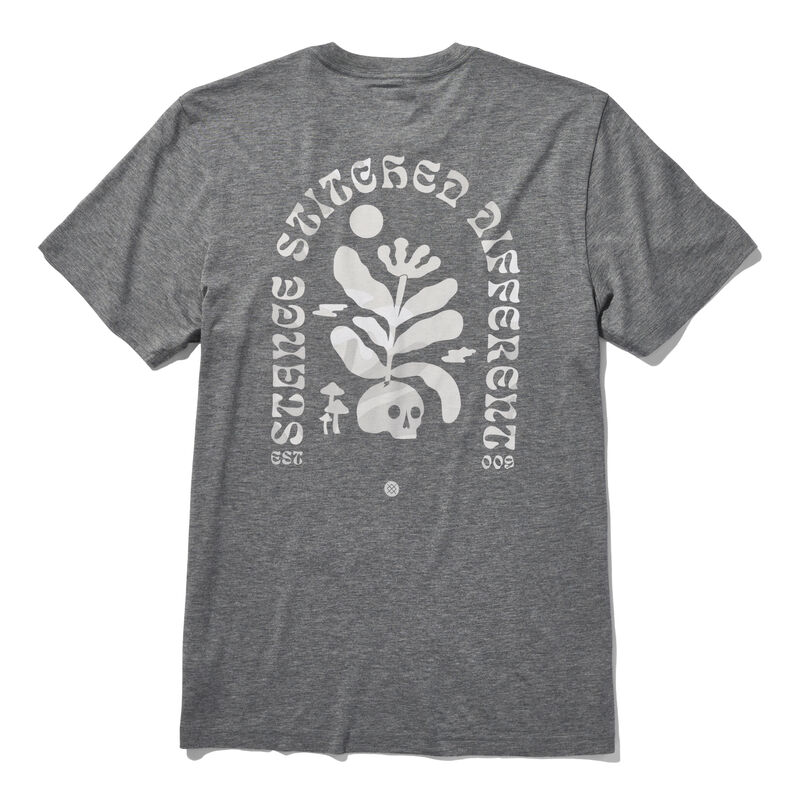 FINDERS SS image number 0