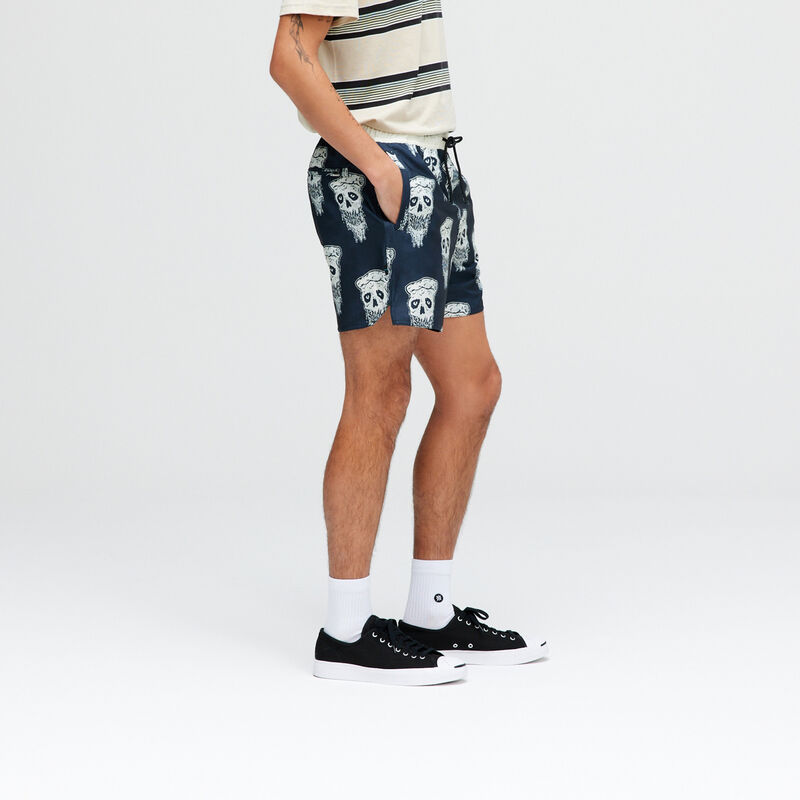 Complex Men's Short 5" With FreshTek™ image number 3