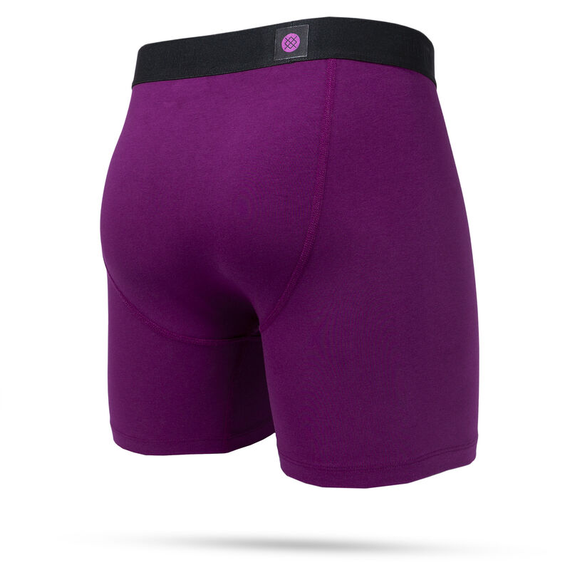 CANYON BOXER BRIEF image number 1