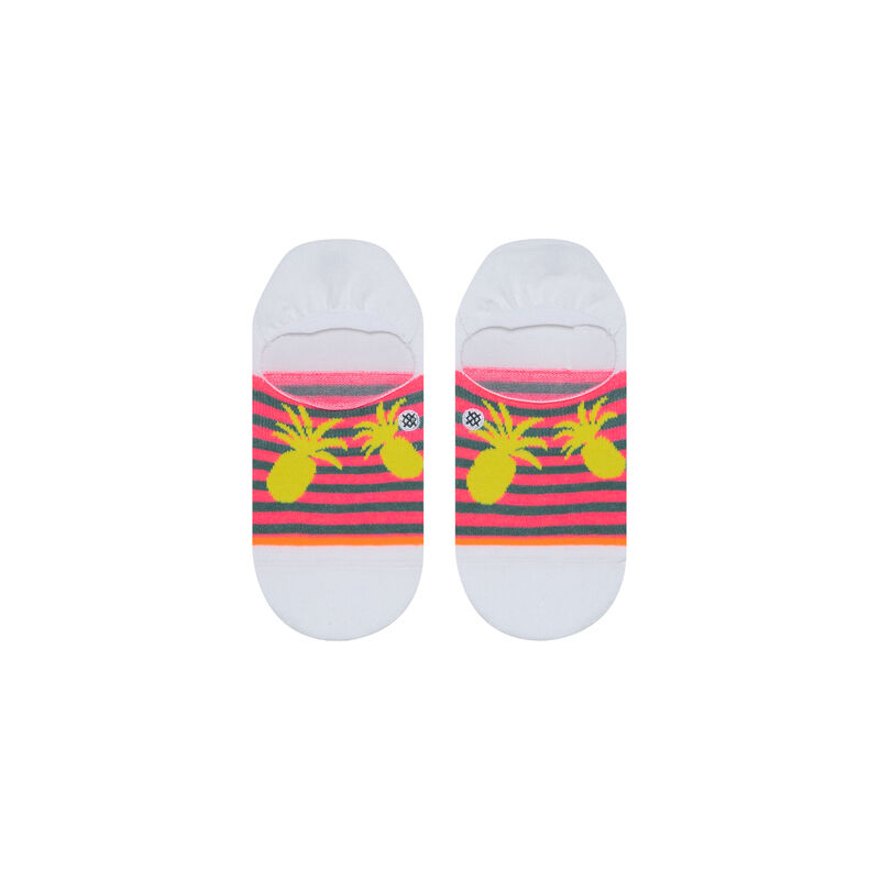 PRETTY PINA image number 1