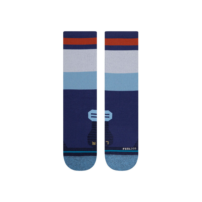 EDWIN CREW image number 1