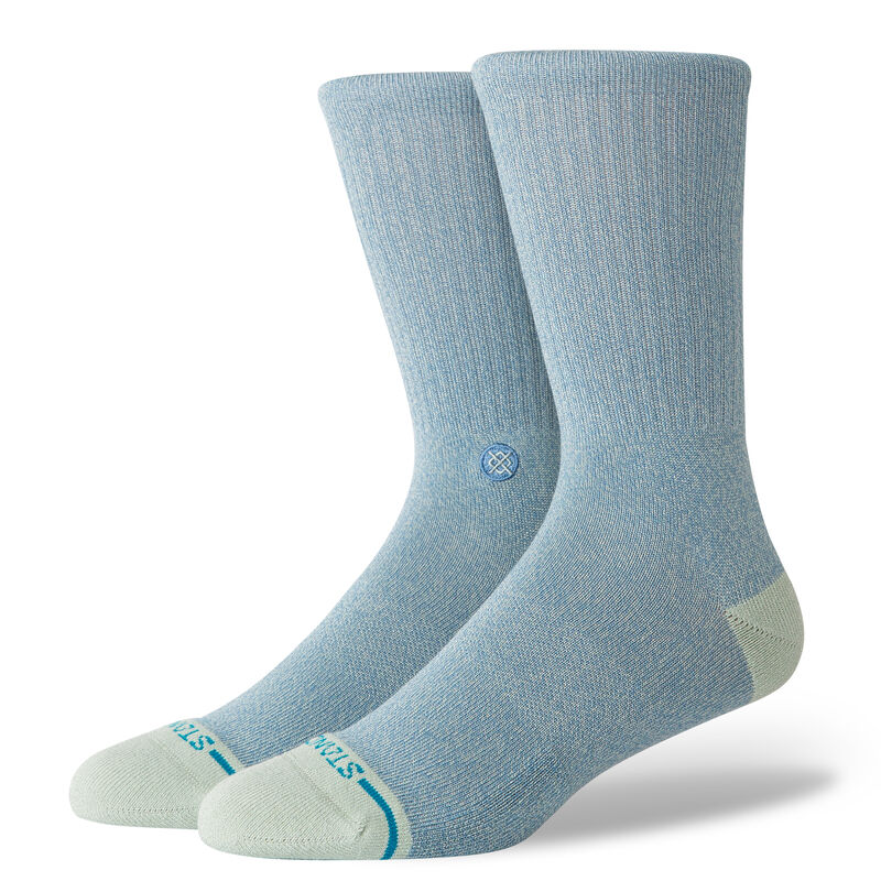 Men's Winter Socks - 2 Pack  Shop Today. Get it Tomorrow