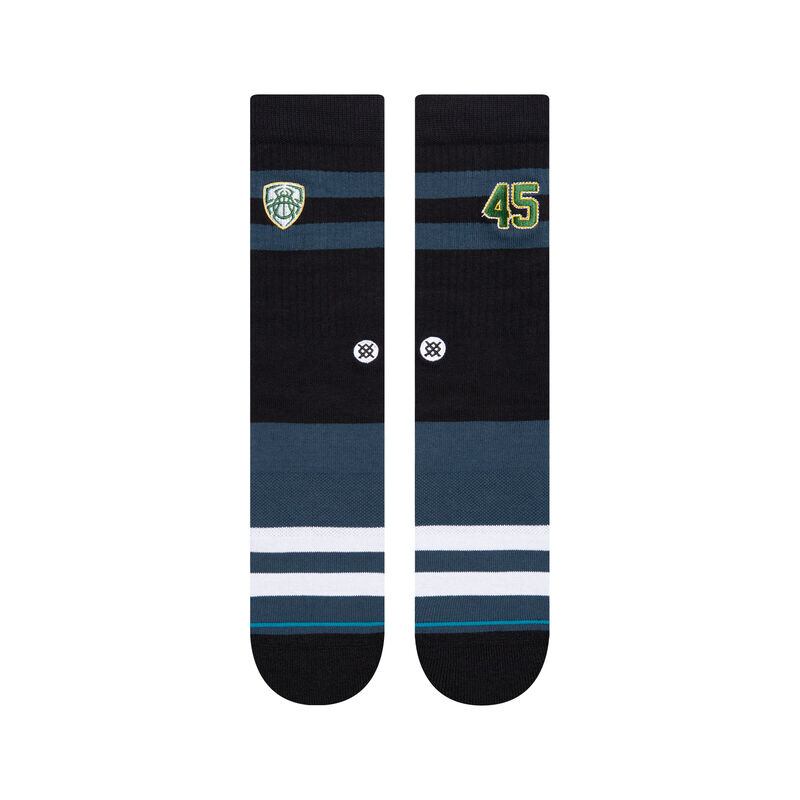 SCHOOLED image number 1