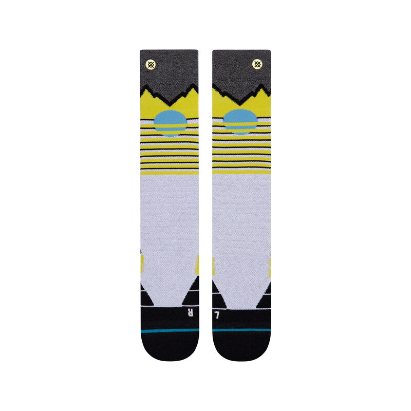 DAWN PATROL 2 SNOW image number 1