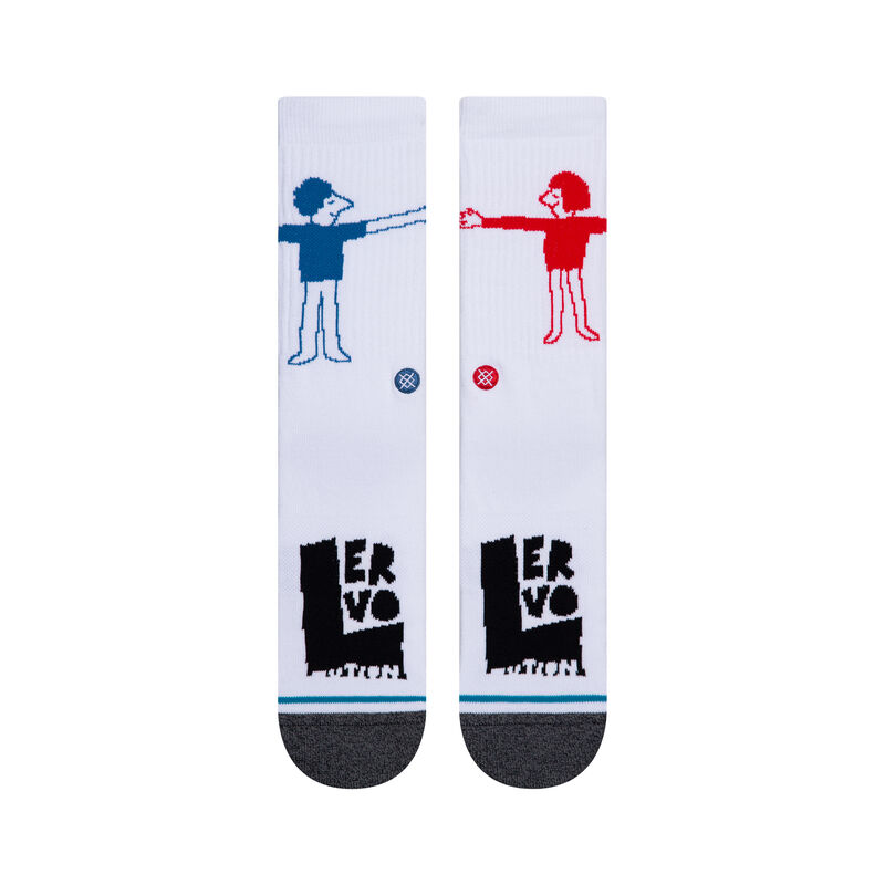 LOVER image number 1