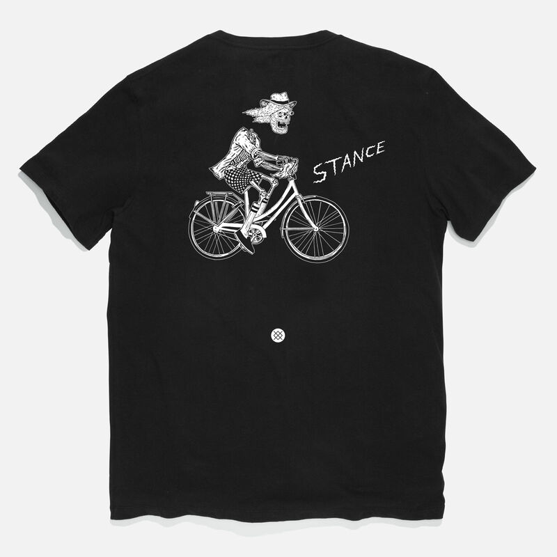 LIZARD BONES 2 image number 0