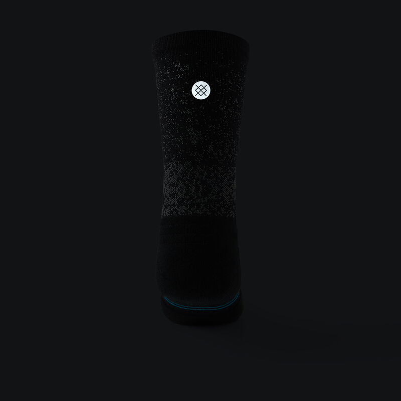 Ultralight Performance Crew Socks image number 7