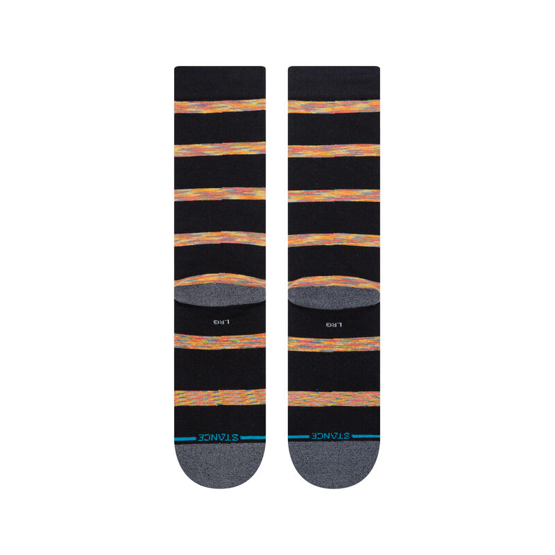 MR HODGES image number 2