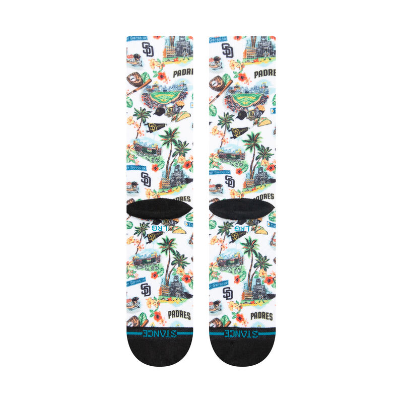 SPOONER SD | A558B22SSD | MULTI | L image number 2