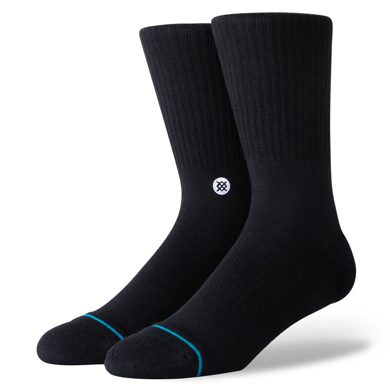 ▷ Calcetines stance the king por SOLO 25,00 €