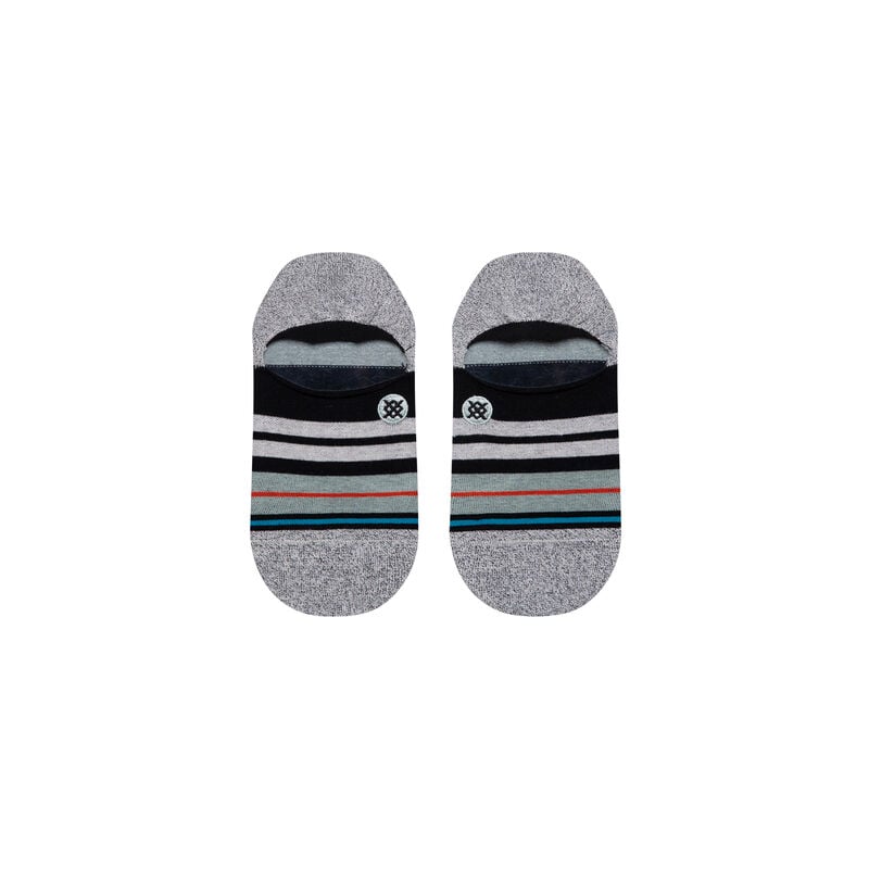 MYERS| A145A21MYE | BLACK | S image number 1