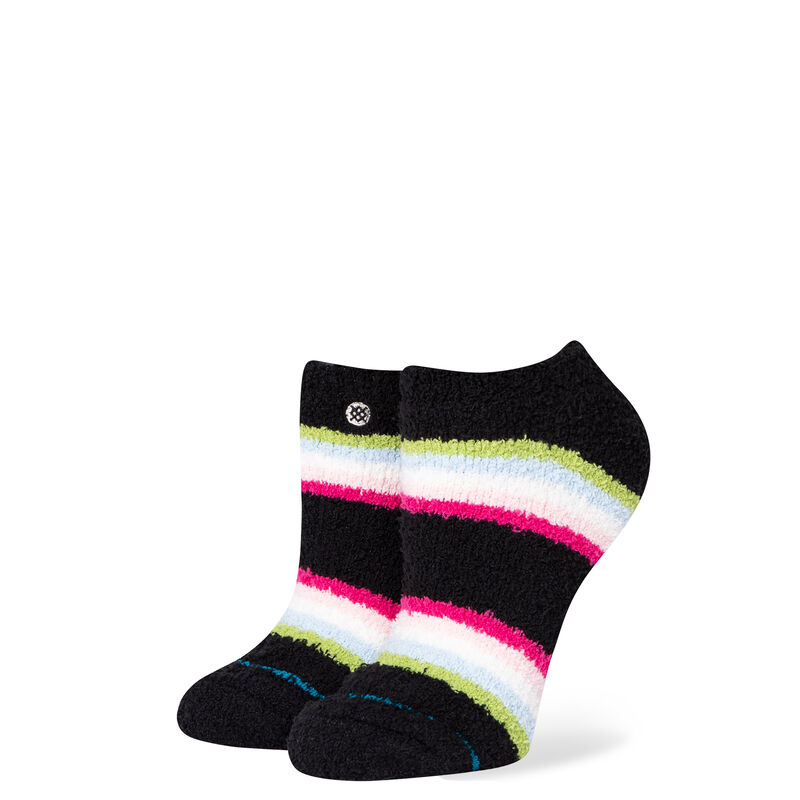 MUSHY | W235D21MUS | BLACK | M image number 0