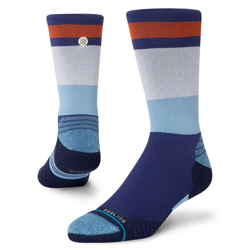 EDWIN CREW image number 0