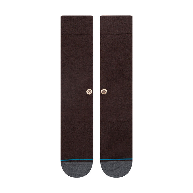 Stance Butter Blend™ Dress Socks image number 1