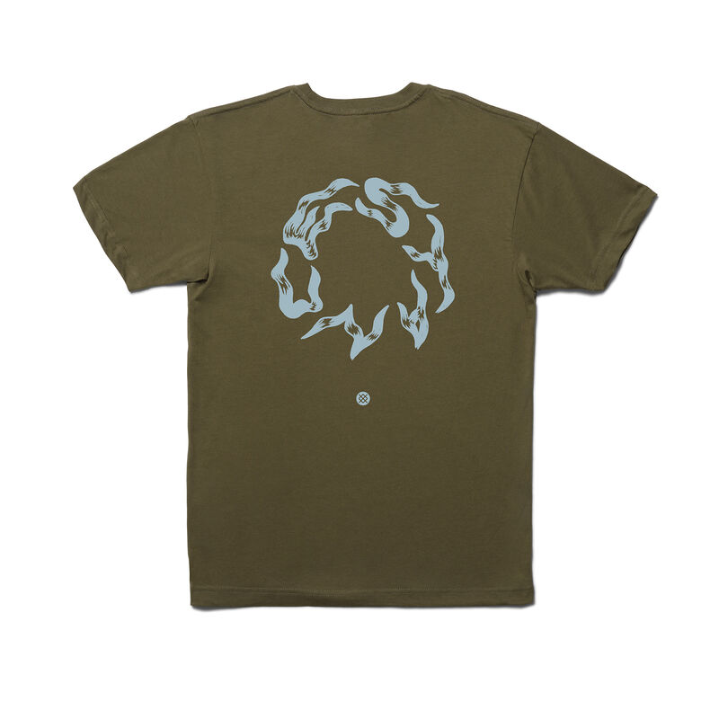 DAYDREAM SS image number 0