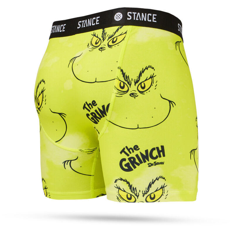 STOLE BOXER BRIEF image number 2
