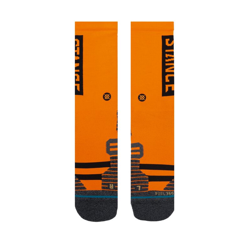 OG LIGHT| A448B21OGG | ORANGE | L image number 1