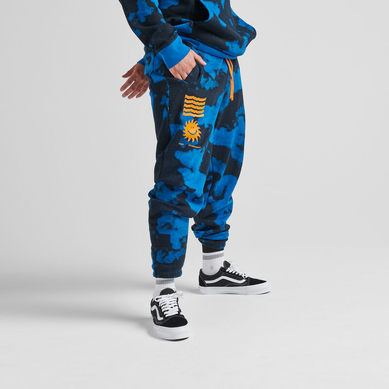 MERCURY SWEATPANT image number 1