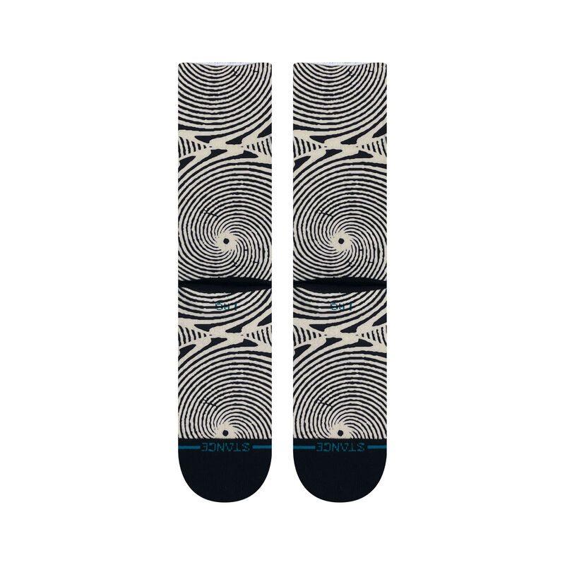 HEAD SPACE CREW image number 2